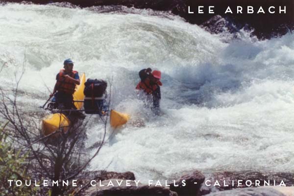 Purchase AIRE Rafts - AIRE's First Raft Dealer in California