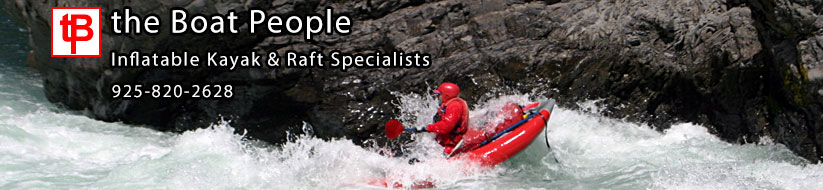 Purchase AIRE Rafts from Authorized Dealer The Boat People Inflatable Kayaks and Raft Specialists